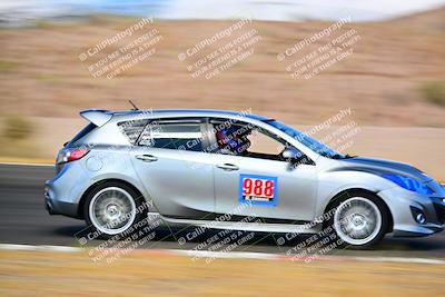 media/Nov-02-2024-Speed Ventures (Sat) [[2b7ca98fc1]]/Purple Group/Session 3 (Turn 6)/